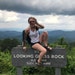 Emily Hroblak