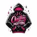 ChrisTeesCustomsShop