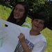 Buyer Avatar