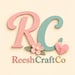 ReeshCraftCo