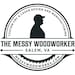 TheMessyWoodworker
