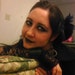 Buyer Avatar