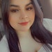 Marian Ayala