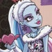 Buyer Avatar