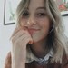 littlecreativemind