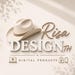 Risa Design