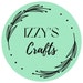 IzzysCraftsByIsabel