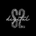 s2digital