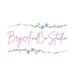 BryAndCoStudio