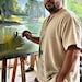 Buyer Avatar