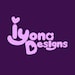IyonaDesignz