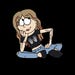 Buyer Avatar