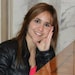 Silvana Pérez-Borroto