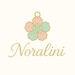 Noralini