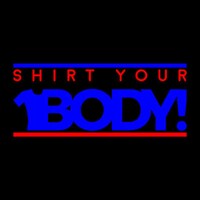 ShirtYourBody