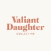 ValiantDaughterCo