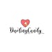 Darling Candy