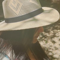 VintageMystiqueNoir