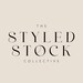 The Styled Stock Collective