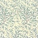 copperleafbotanicals