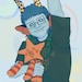 Buyer Avatar