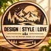 DesignStyleLove