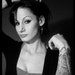 Danielle Yanchuk avatar