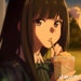 Buyer Avatar
