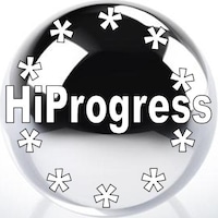 HIPROGRESS