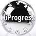 HIPROGRESS