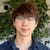 Stephen Chen