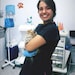 VetPrintables