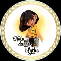 NataDollsBlythe
