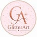 GlitterArtUK