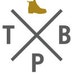 TheBootstrapProject