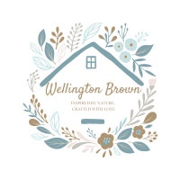 WellingtonBrown