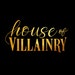 HouseOfVillainry