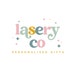 LaseryCo