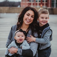 TheWhiteInviteGifts