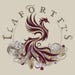 LAFORTIS