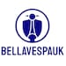 Bellavespauk