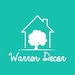 Warren Decor