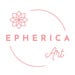 Epherica Art avatar