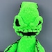 Buyer Avatar