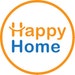 HappyHomeShopUS