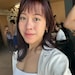 JessFirstDesign