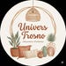 UniversTrosno