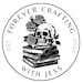 ForeverCraftingJess
