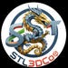 STL3DCo