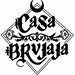 Casa Brujaja